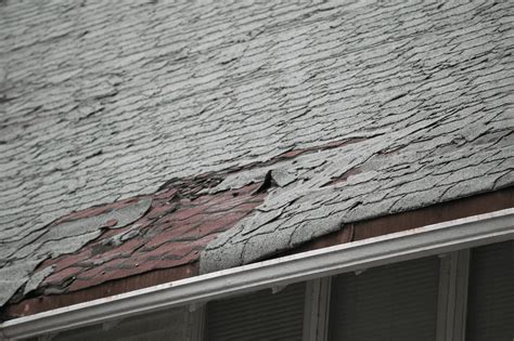 Sagging Roofs: What You Need To Know | Soft Spots | Roof Repair Contractors in Wisconsin ...