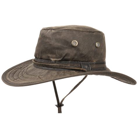 Boon Sun Protection Hat with Chin Strap, EUR 59,95 --> Hats, caps ...