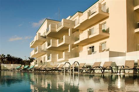 Ereza Mar Hotel | Ereza Hotels & Resorts - Official website