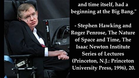 The Poverty of Philosophy; why Stephen Hawking is wrong on the Big Bang | Socialist Fight