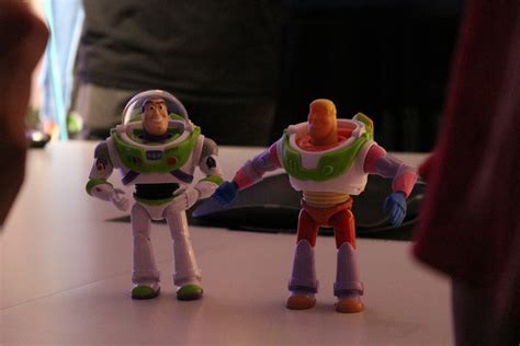 Mattel Asks #WhatsYourToyStory Ahead of October Home Release of "Toy ...