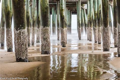 Top Photo Spots at Old Orchard Beach in 2022