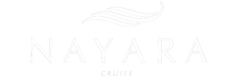 Nayara Cruise - Sail Around Indonesia Archipelago