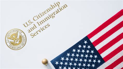 U.S. Citizenship and Immigration Services (USCIS) announces premium ...