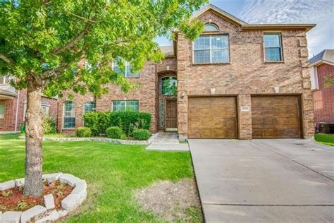 Little Elm, TX Real Estate - Little Elm Homes for Sale | realtor.com®