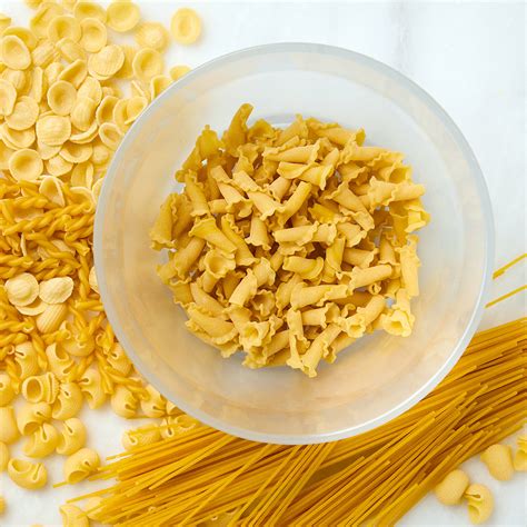 Best Way to Cook Pasta in the Microwave | Anyday