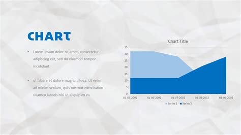 Free Animated Google Slides Old Paper Education Templates for Teachers