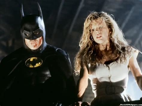 Batman (1989) – Page 1307 – Movie HD Wallpapers