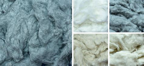 Acrylic Fibers – Flax Apparels