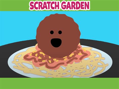 Prime Video: Scratch Garden - Fun Learning Songs for Kids!