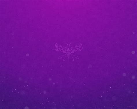 Simple Purple Background by Anya82 on DeviantArt