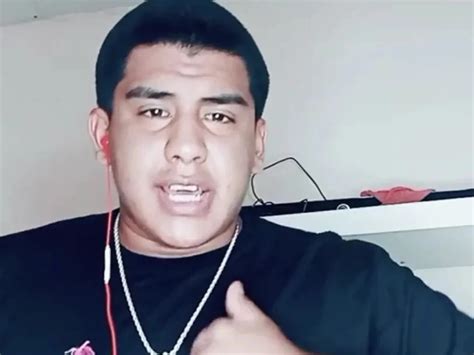 Lalo Gone Brazy From TikTok: Real Name & Age Revealed