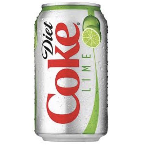 Coke confirms discontinued drink - and fans are begging for a ...