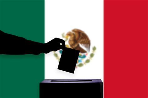 Mexico’s Deadly Elections And Their Impact – The Organization for World ...