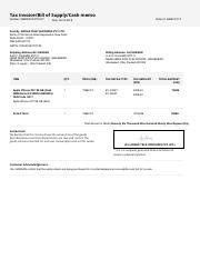 REDINGTON-INGRAM MICRO INDIA.pdf - Tax invoice/Bill of Supply/Cash memo ...