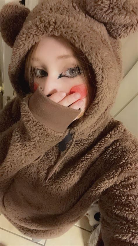 My Toy Freddy Fazbear outfit I wore for the movie :3 Any FNAF fans here ...