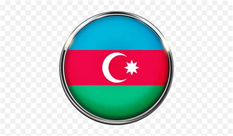 Azerbaijan Flag Symbol Emoji,Azerbaijan Flag Emoji - free transparent ...