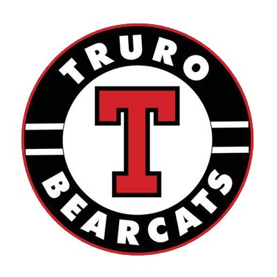 Truro Bearcats | Nova Scotia U15 Major