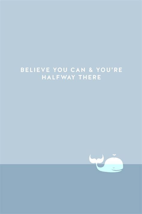 Single Quotes Wallpapers - Top Free Single Quotes Backgrounds - WallpaperAccess