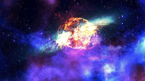 Nebula Galaxy Outer Space 4k http://livewallpaperswide.com/space/nebula-galaxy-outer-space-4k ...