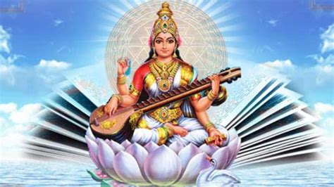 Basant Panchami 2020: Try out some dishes on this Saraswati puja ...