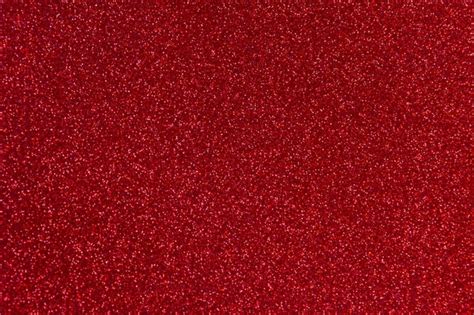 Red Glitter Images - Free Download on Freepik