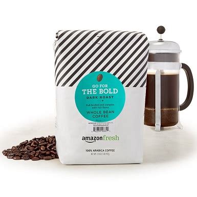 10 Best Dark Roast Coffee Brands 2024 - Top Picks & Reviews | Coffee Affection