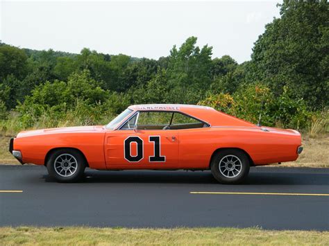 1969, Charger, Classic, Dodge, General, Hot, Lee, Mopar, Muscle, Rod, Rods, Stunt Wallpapers HD ...