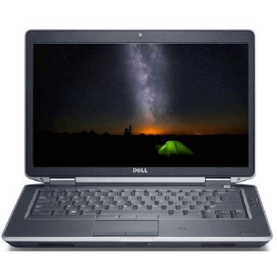 Dell Latitude E6430 i7 3rd gen | Dell Laptops Price in Pakistan