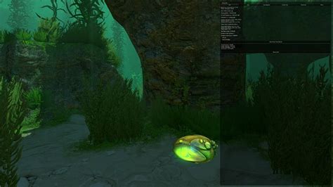 Subnautica: Egg Locations - Guide and Tips | GamesCrack.org