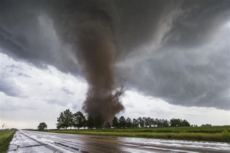 Florida tornadoes - AntheaAislinn