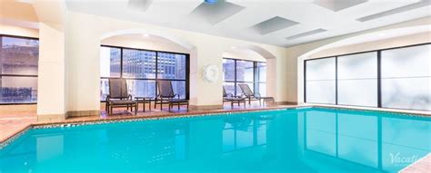 Wyndham New Orleans - French Quarter | New Orleans Hotels in Louisiana