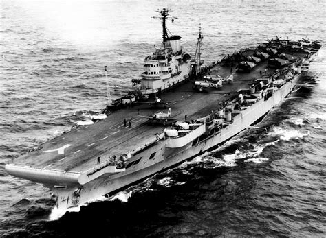 Royal Navy (Cold War) - naval encyclopedia