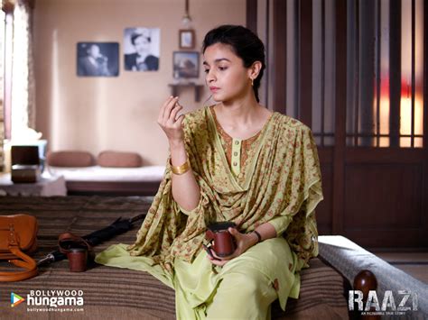 Raazi 2018 Wallpapers | Raazi 2018 HD Images | Photos raazi-3-13 ...