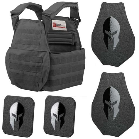 Shop Body Armor and Tactical Gear | Bulletproof Zone | Bulletproof Zone