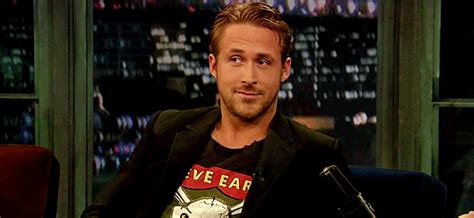 Pin on Ryan Gosling