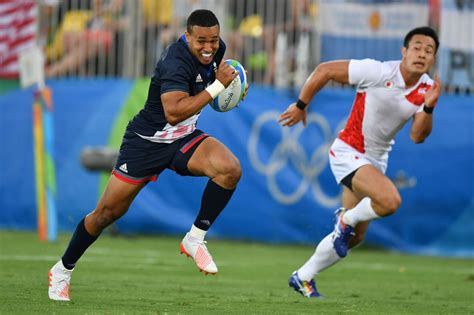 Olympics 2016 Live Sport: Men's Rugby Sevens,Rugby Final Live