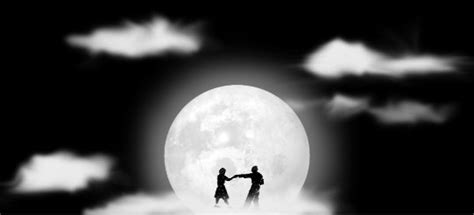 Image result for dance in the moon gif | Dancing with jesus, Slow dance ...