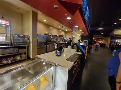 Movie Theater «AMC Norwalk 20», reviews and photos, 12300 Civic Center Dr, Norwalk, CA 90650, USA