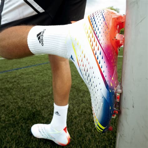 Soccer Cleats for Sale - League Outfitters