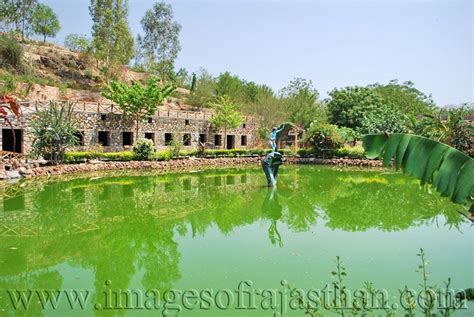 Haldighati Museum-Rajasthan, India | Visit india, Incredible india, The ...