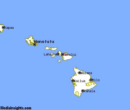 Pukalani Vacation Rentals, Hotels, Weather, Map and Attractions