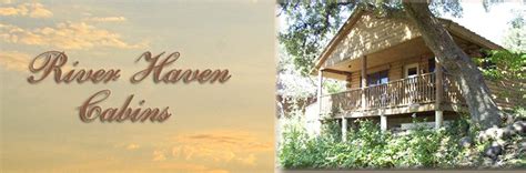 Log Cabins for Rent | Leakey, TX | Cabin, Relaxing getaways, River cabin