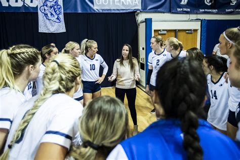 BYU women’s volleyball rallies to beat USF in four sets | News, Sports ...