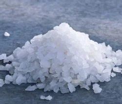 Lead Chloride at best price in Pune by Research Lab | ID: 10732851297