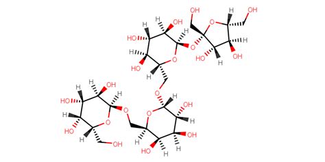 Free Online Tools to Draw Chemical Structures - Science Hut