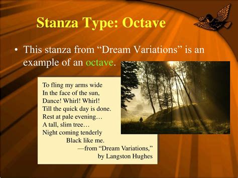 PPT - Unit 3: Poetry PowerPoint Presentation, free download - ID:6507878