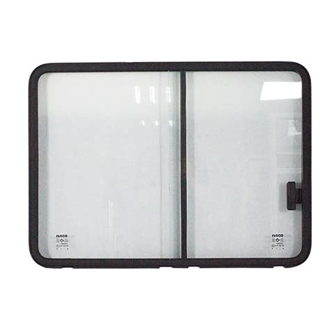 2019 Bus Car Pickup Slide Window Manufacturer - Buy Bus Window,Aluminum Sliding Window,Bus Side ...