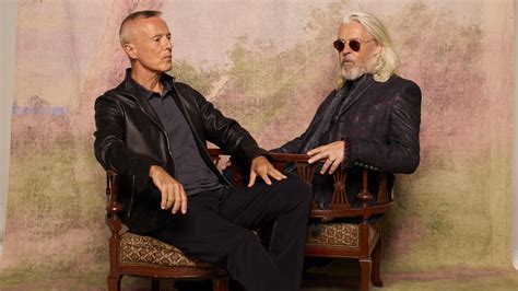 Tears for Fears - The Tipping Point World Tour Sugar Land: Tickets, Presale Passwords ...