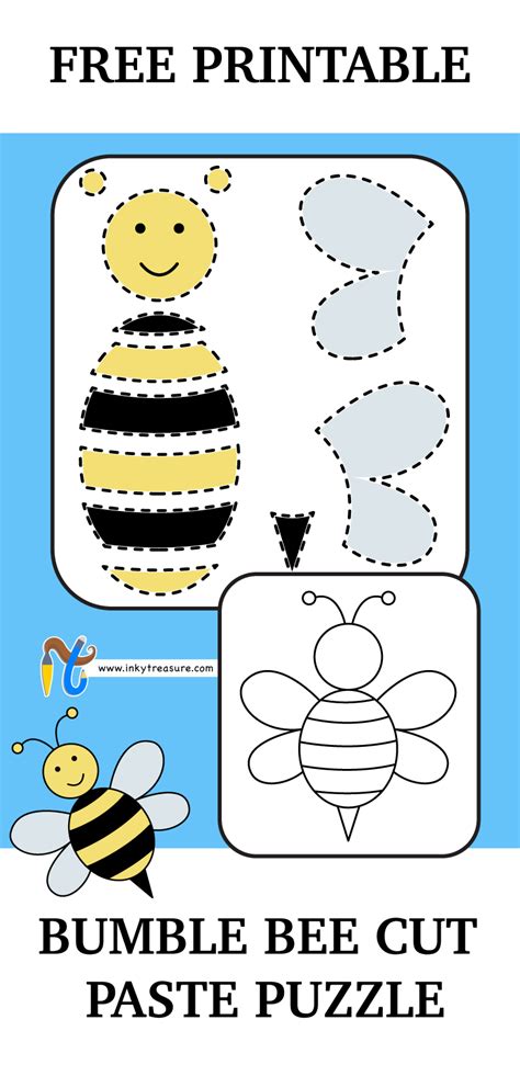 Pin on Free Printable Puzzles for children